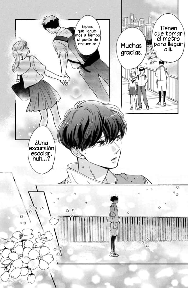 Capitulo 39 page 8