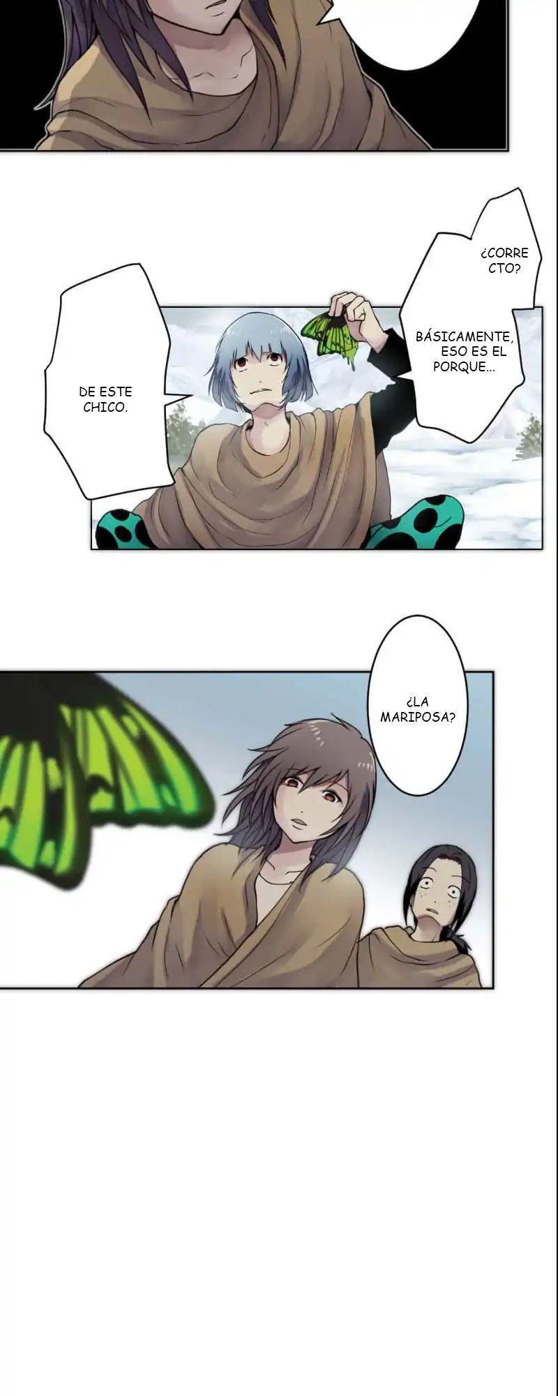 Capitulo 13 page 9