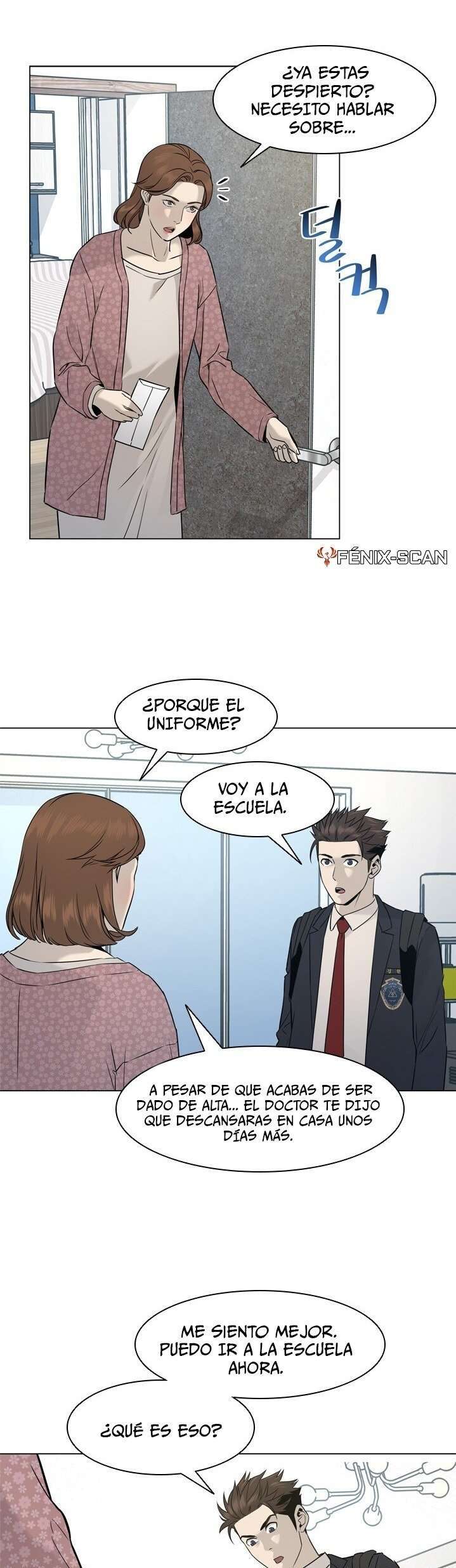 Capitulo 16 page 8