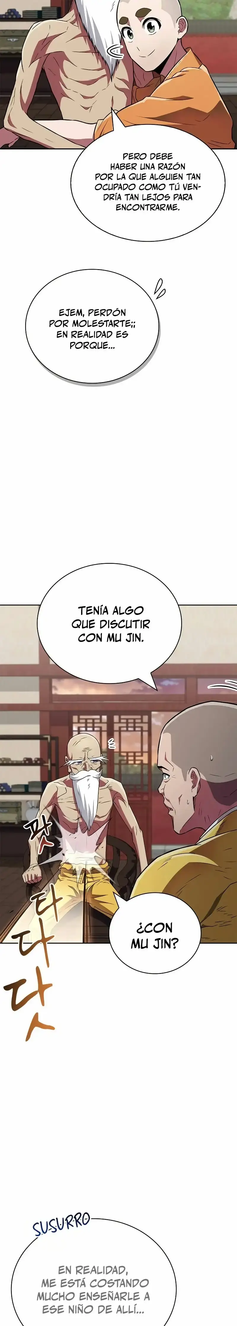 Capitulo 28 page 31