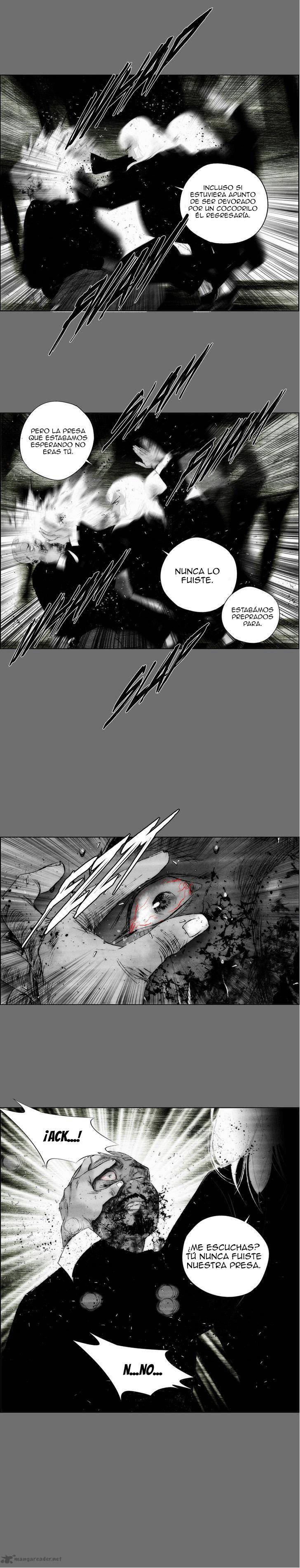 Capitulo 80 page 8