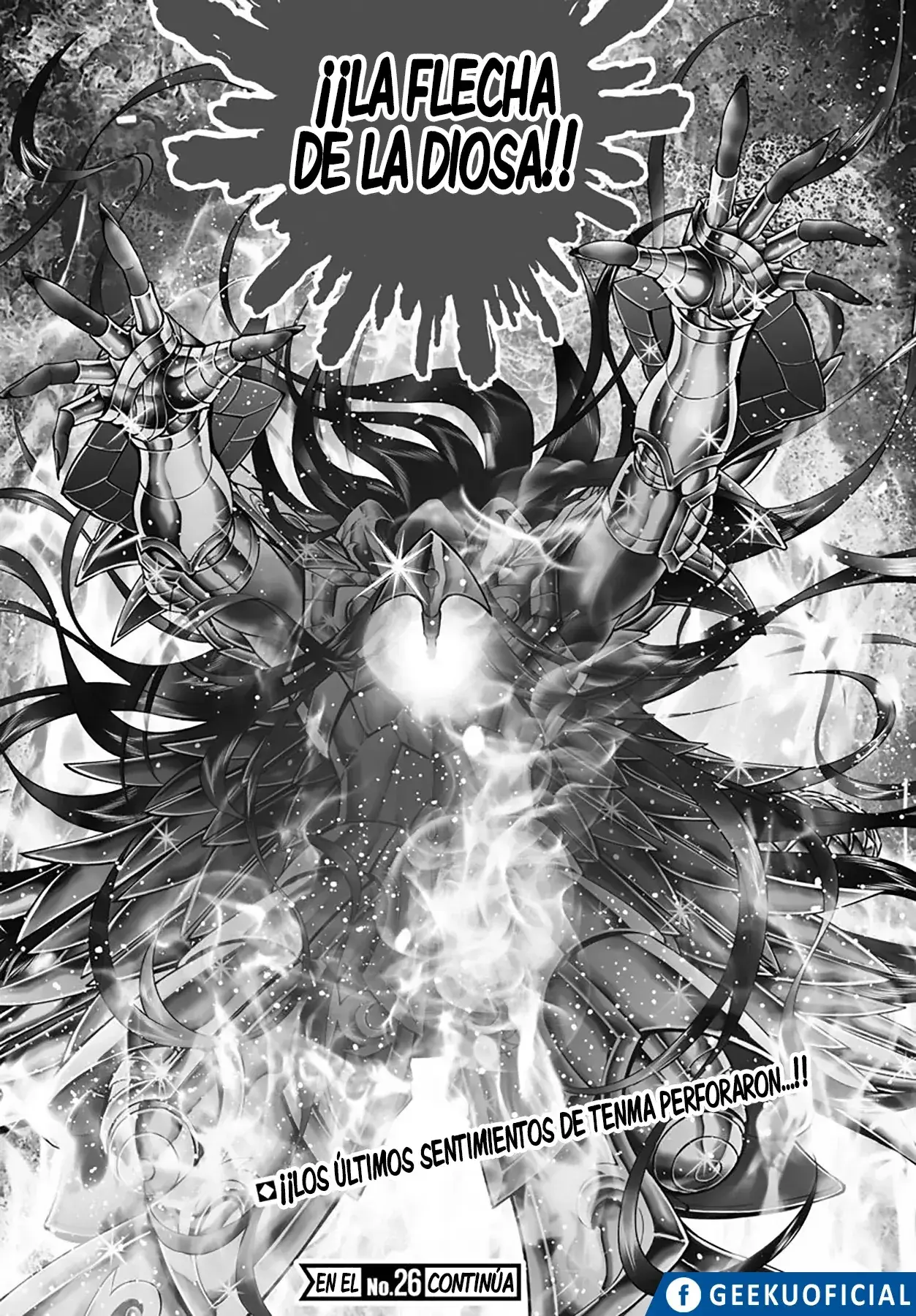 Capitulo 112 page 21