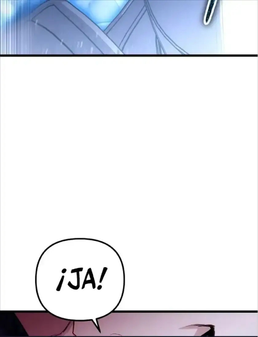 Capitulo 70 page 77