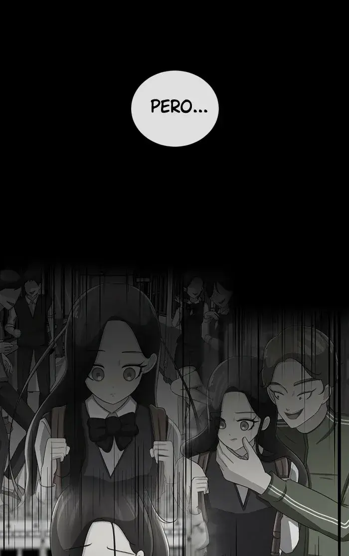 Capitulo 39 page 66
