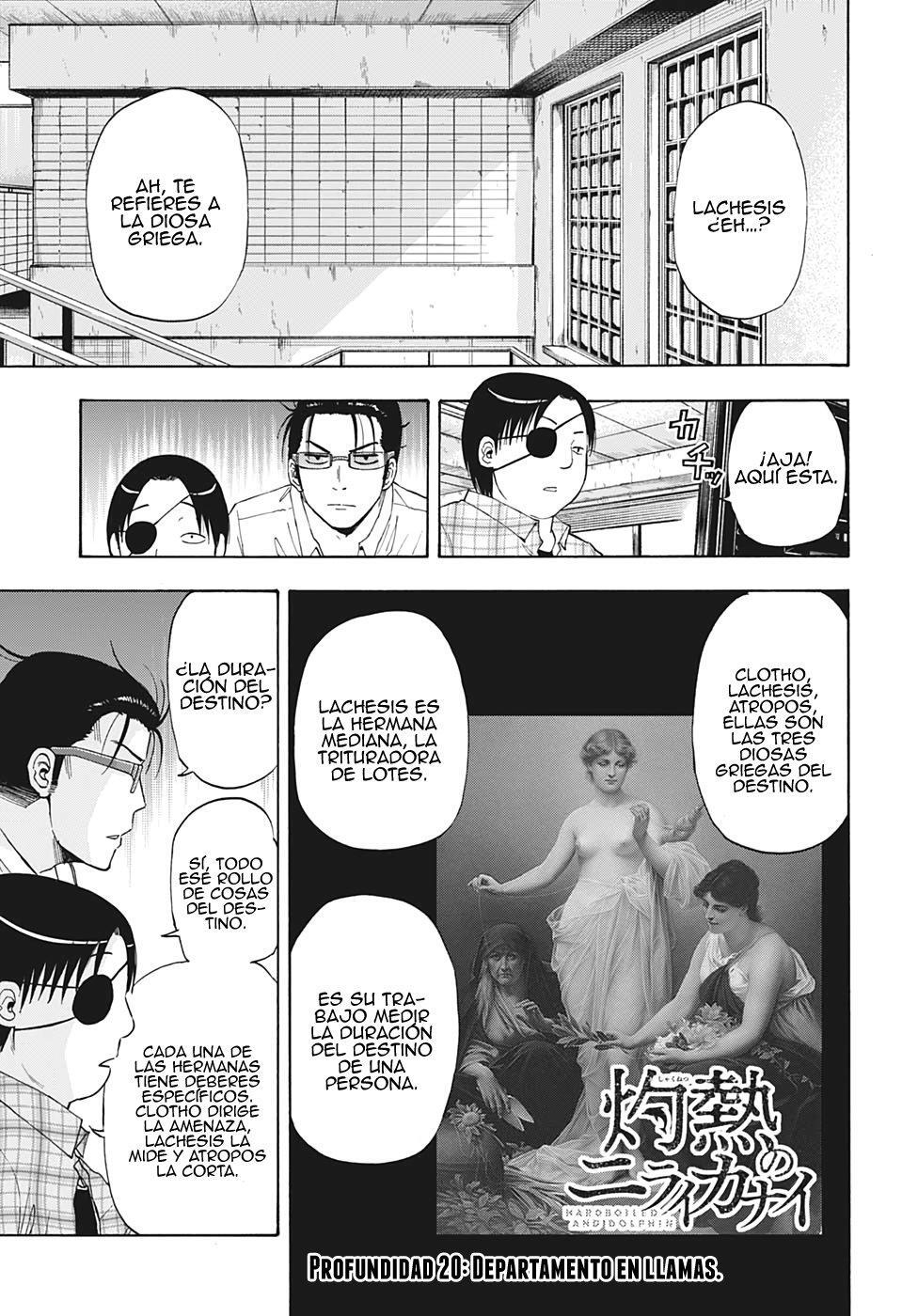 Capitulo 20 page 2