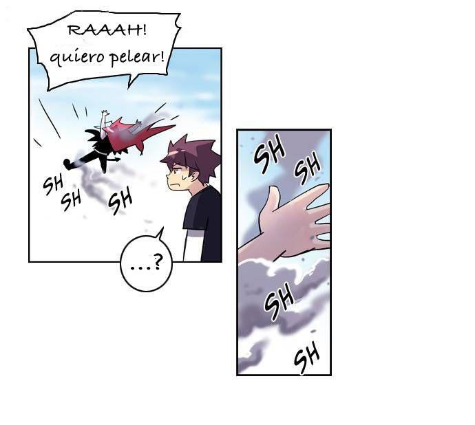 Capitulo 5 page 19