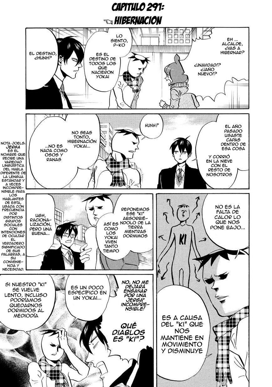 Capitulo 291 page 4