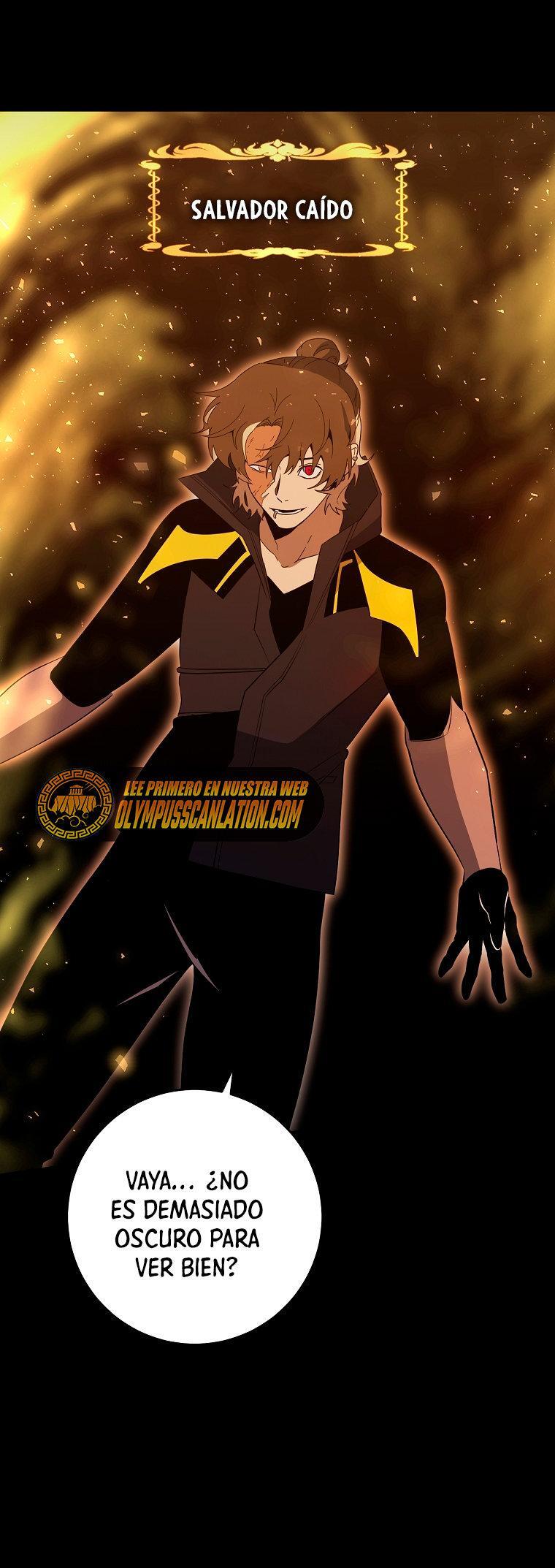 Capitulo 81 page 32