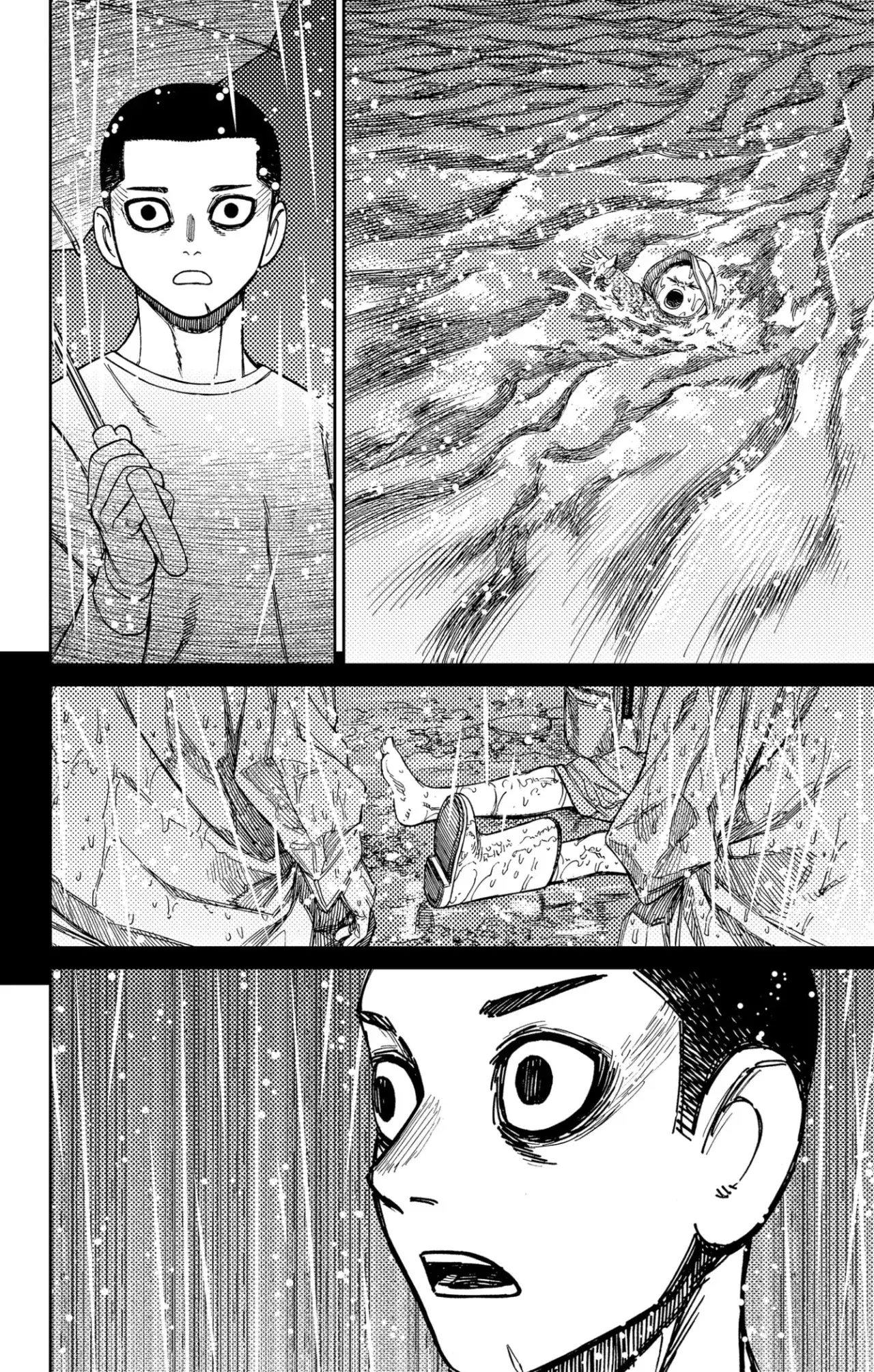 Capitulo 156 page 11