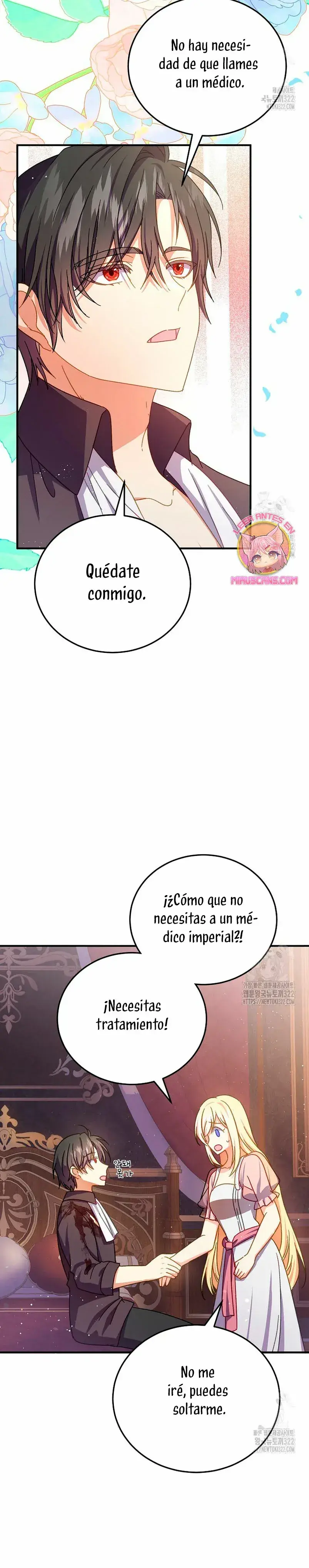 Capitulo 34 page 25