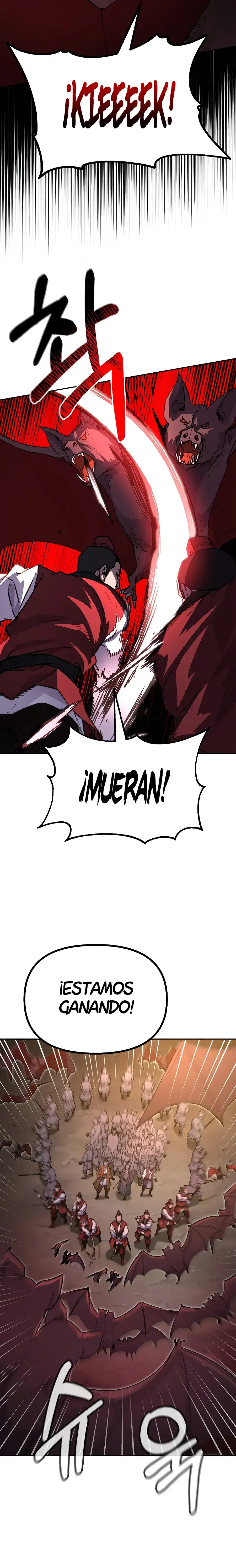 Capitulo 92 page 5