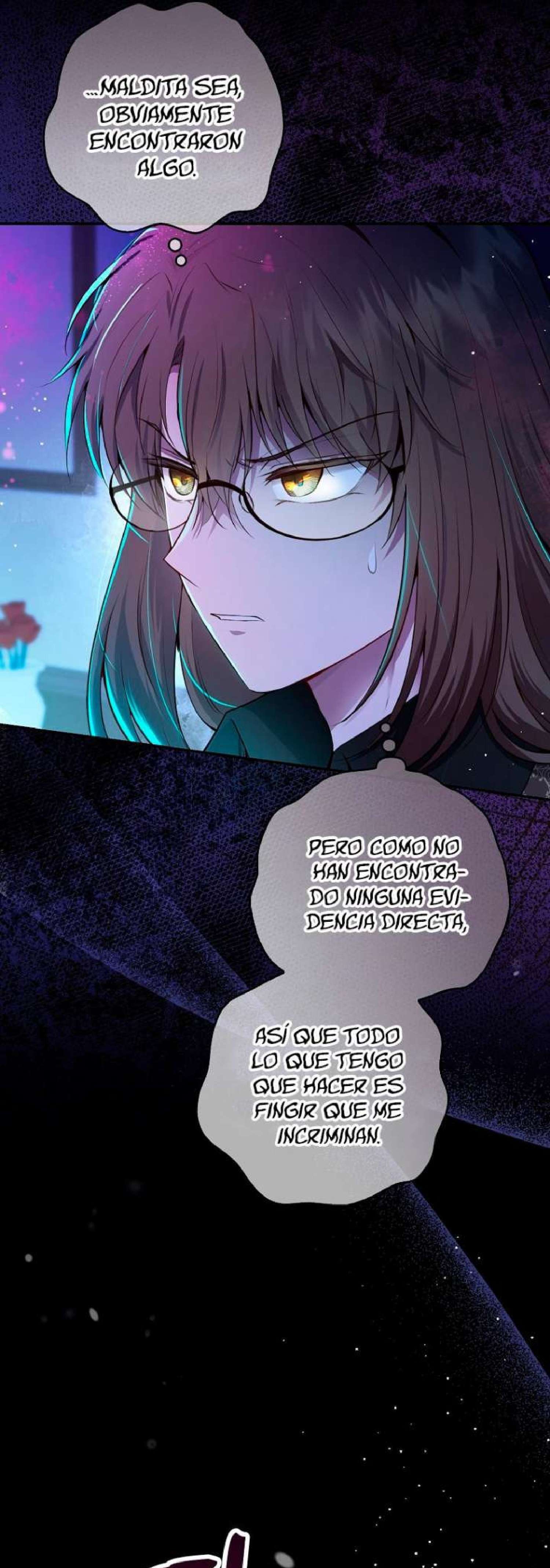 Capitulo 63 page 13