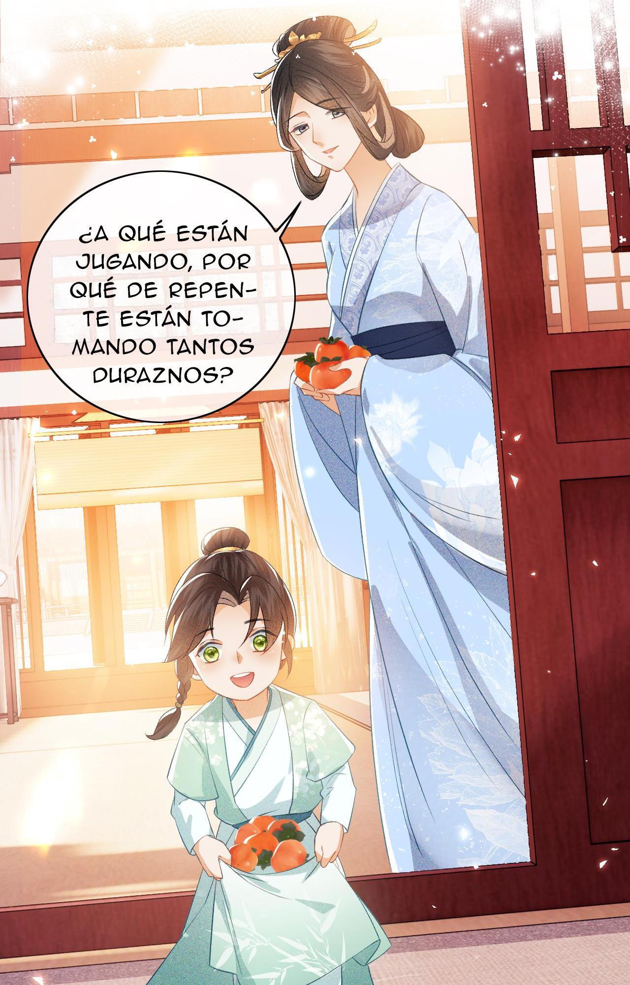 Capitulo 5 page 38