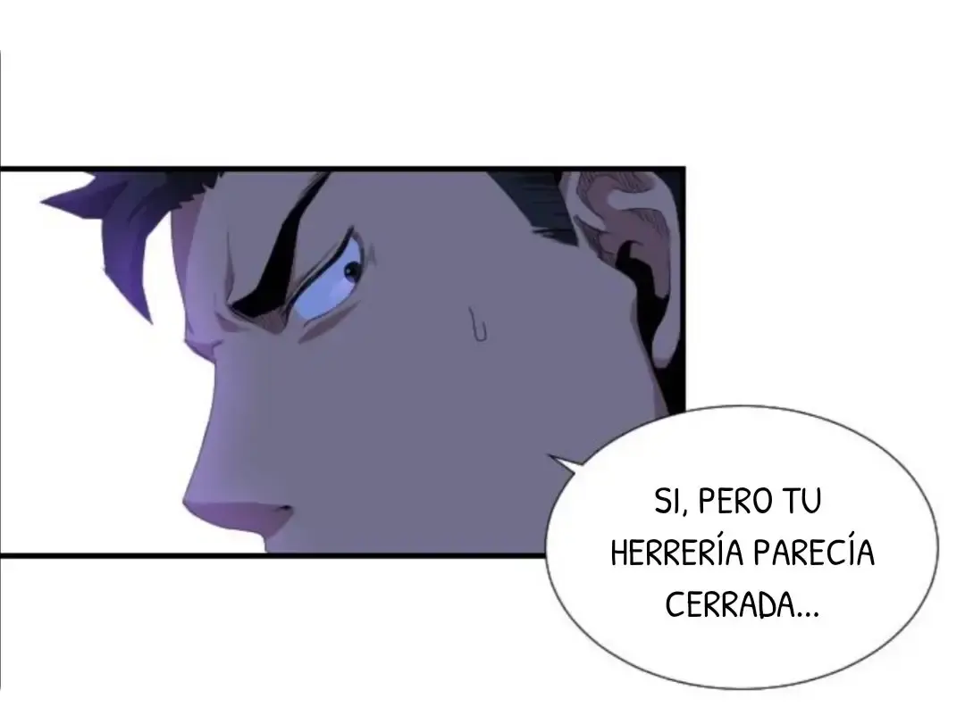 Capitulo 26 page 6