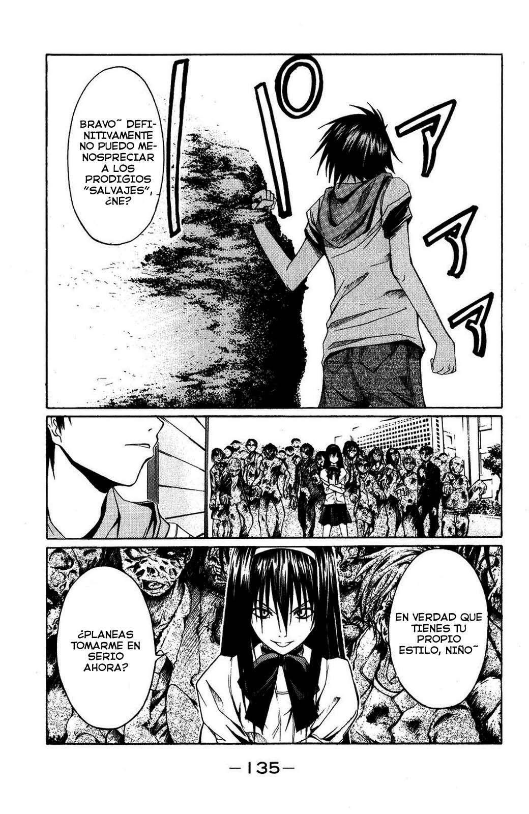 Capitulo 3 page 12