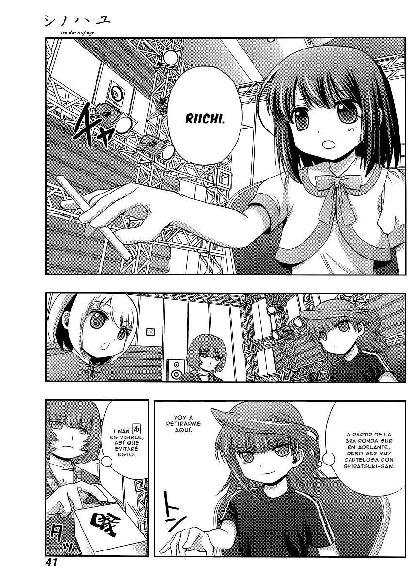 Capitulo 23 page 27