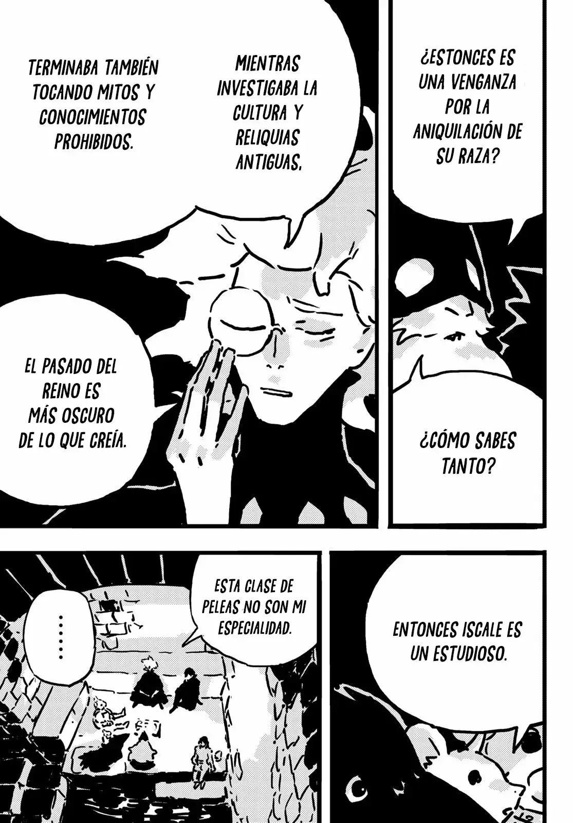 Capitulo 13 page 25