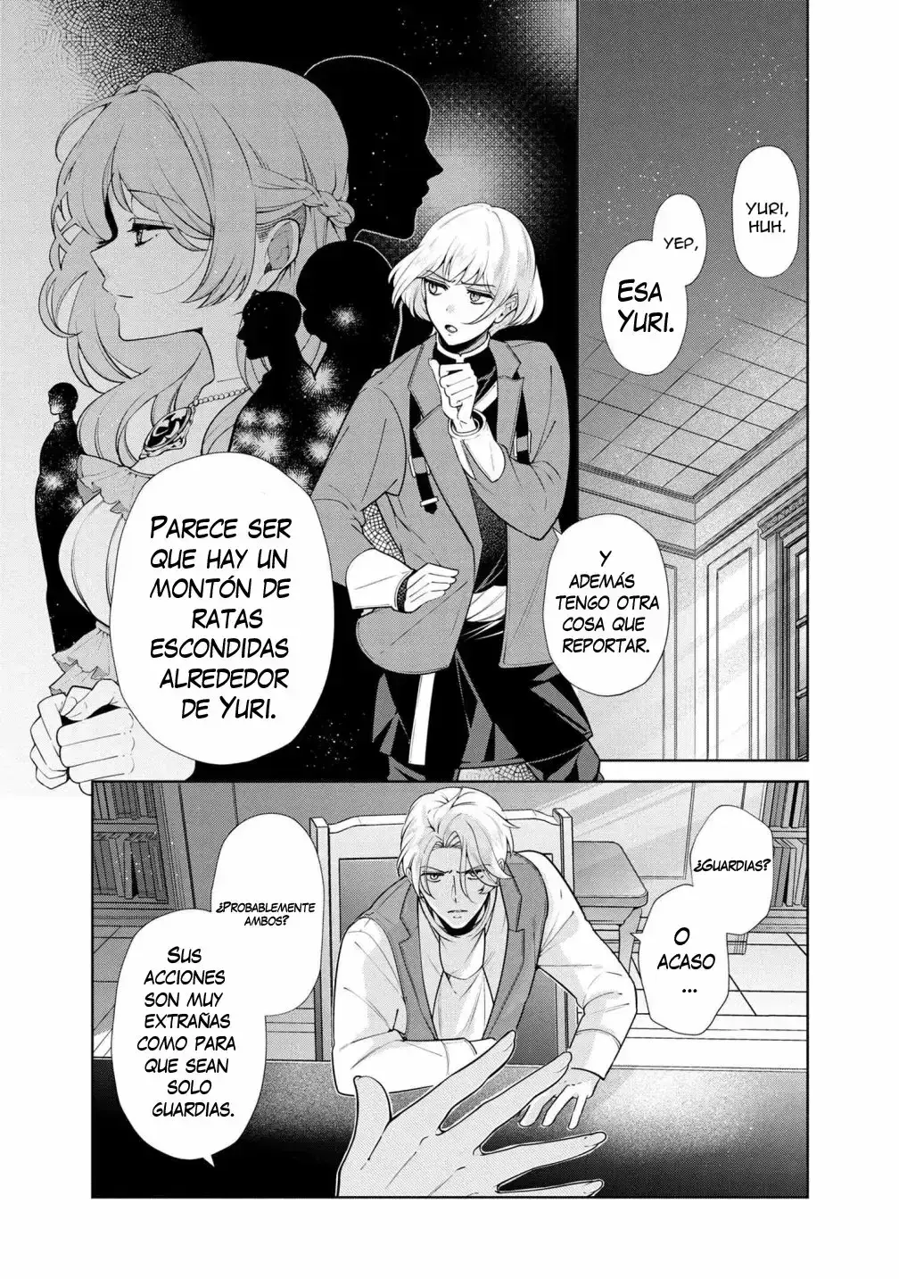 Capitulo 50 page 2