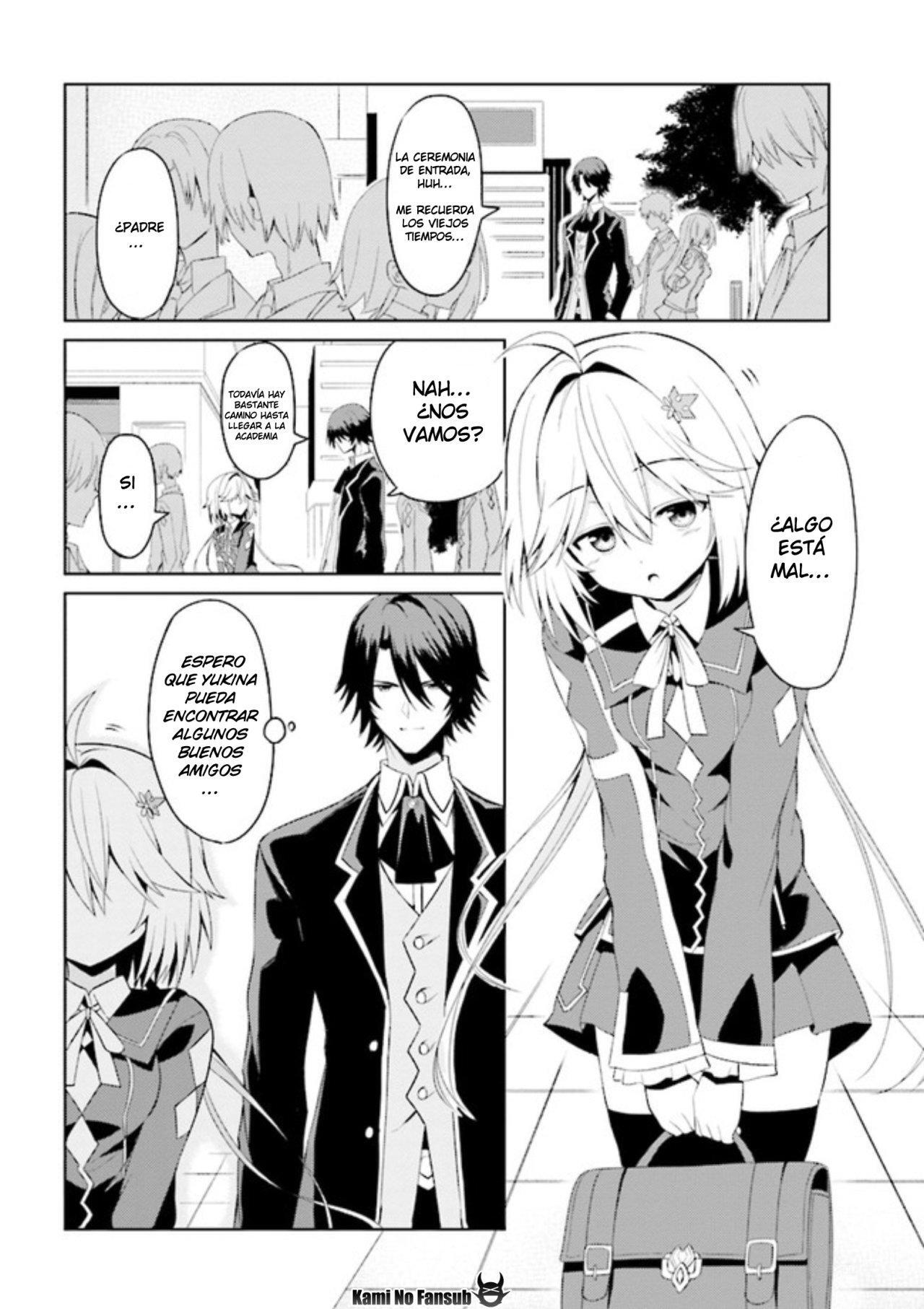 Capitulo 2 page 3