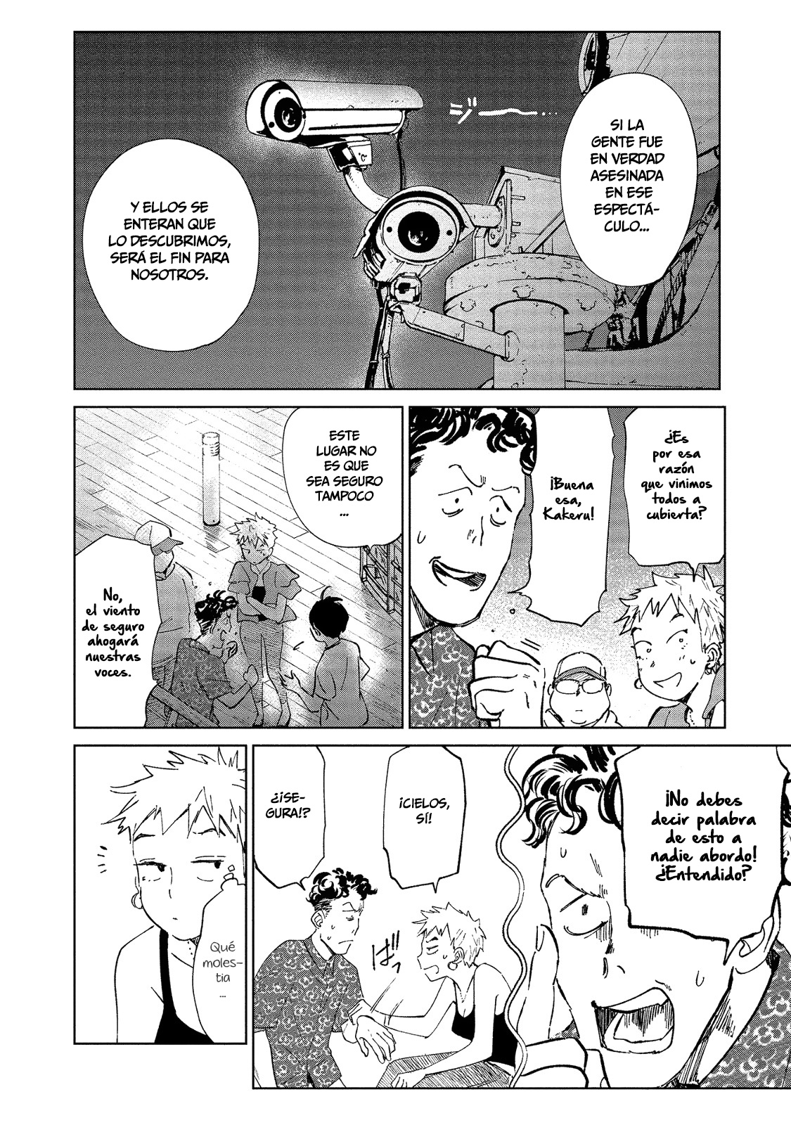 Capitulo 4 page 6
