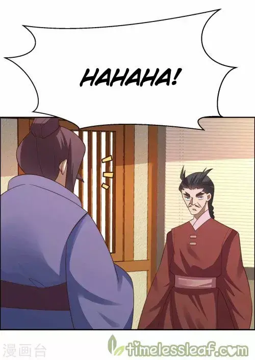 Capitulo 126 page 2
