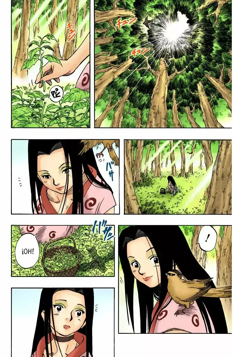 Capitulo 21 page 2
