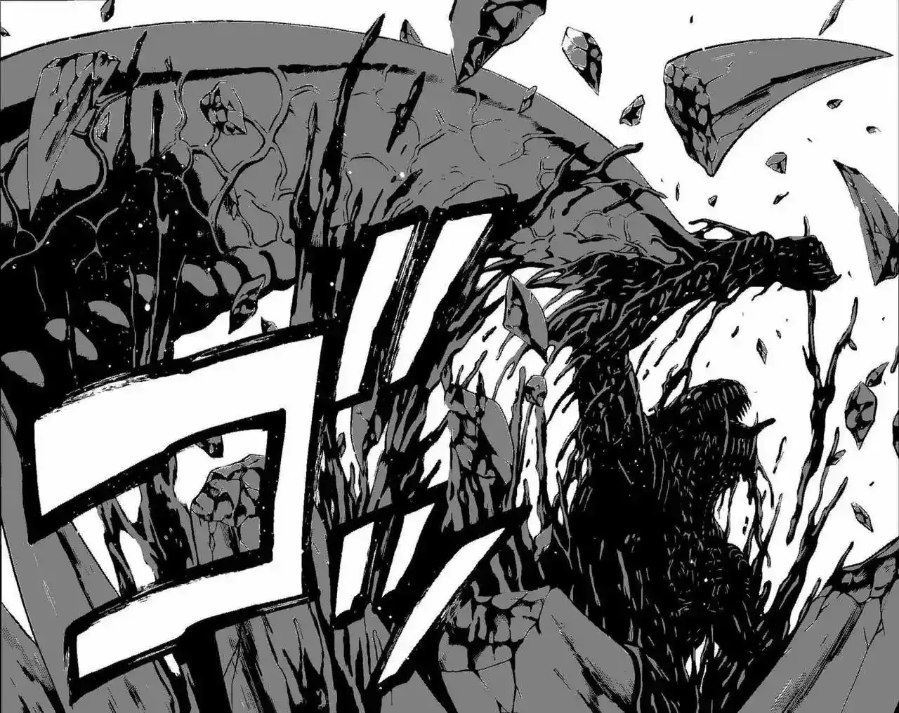 Capitulo 50 page 12