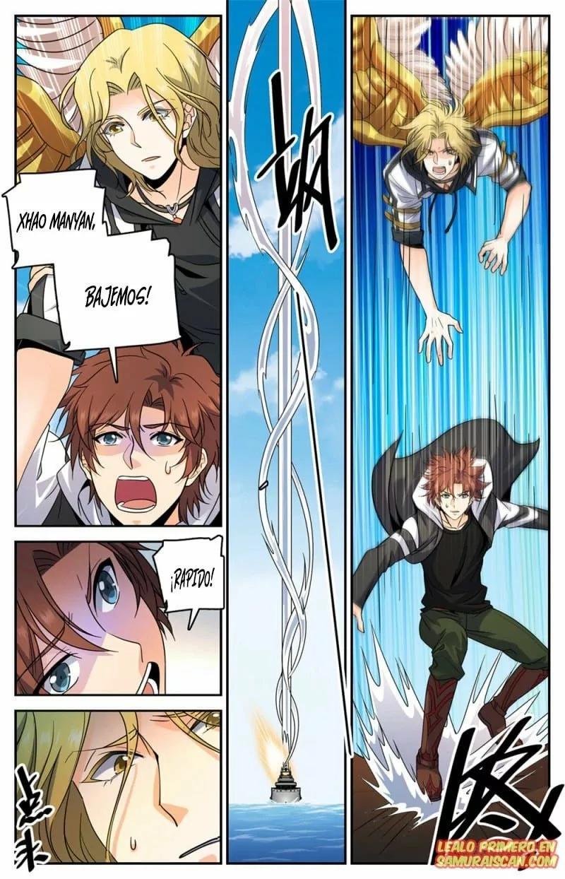 Capitulo 476 page 7