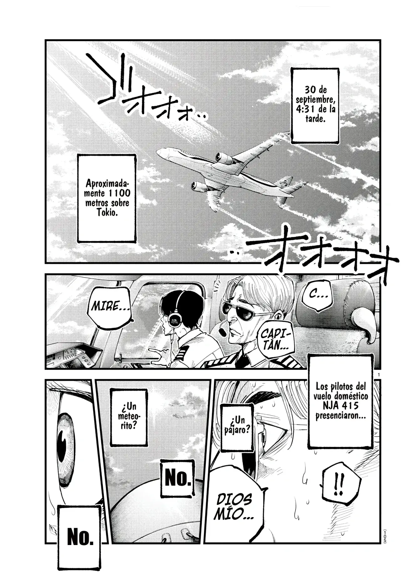 Capitulo 20 page 3