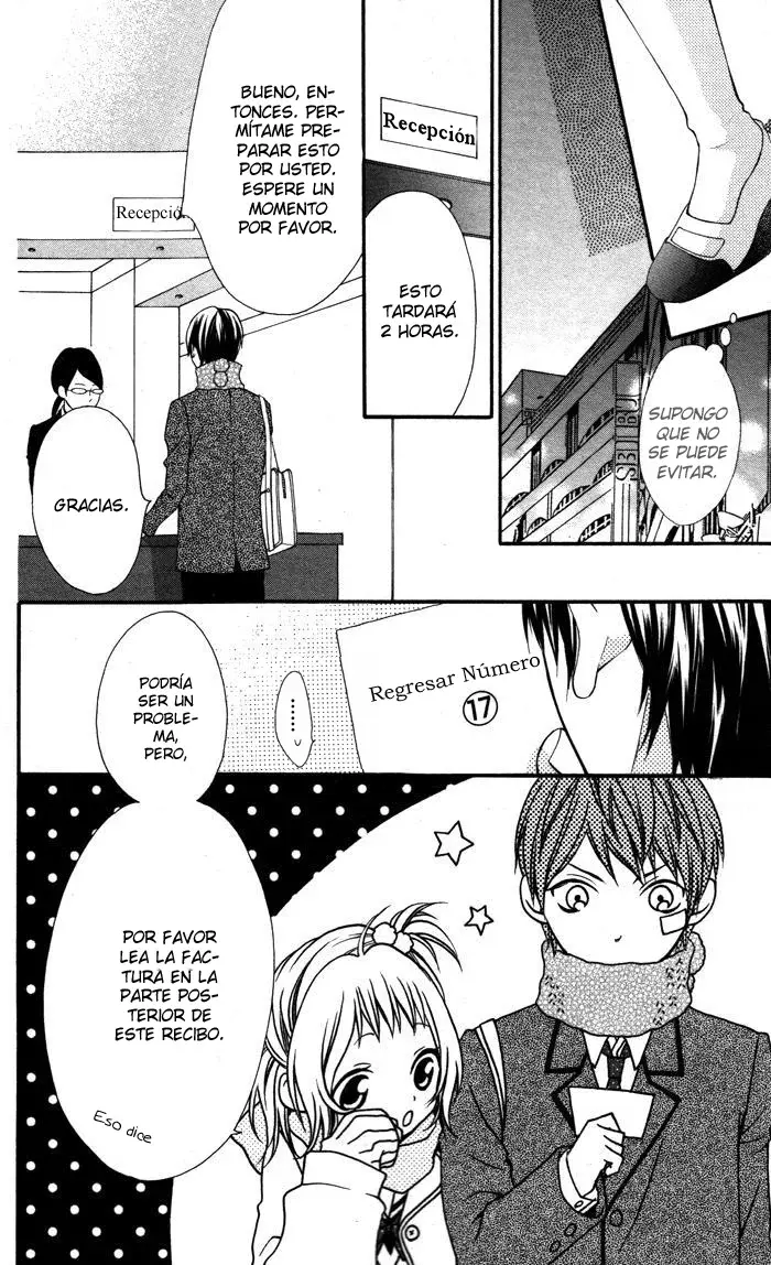 Capitulo 3 page 16