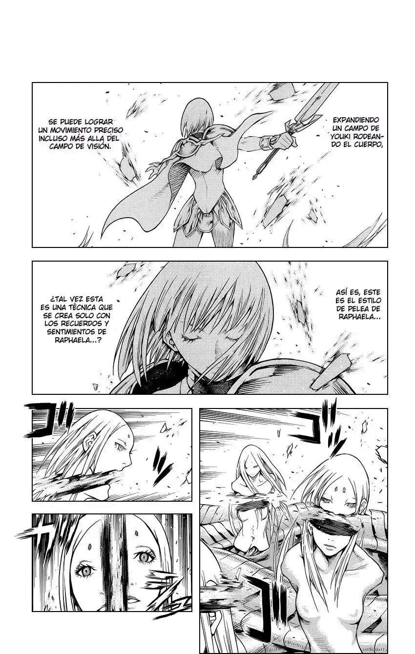 Capitulo 131 page 20