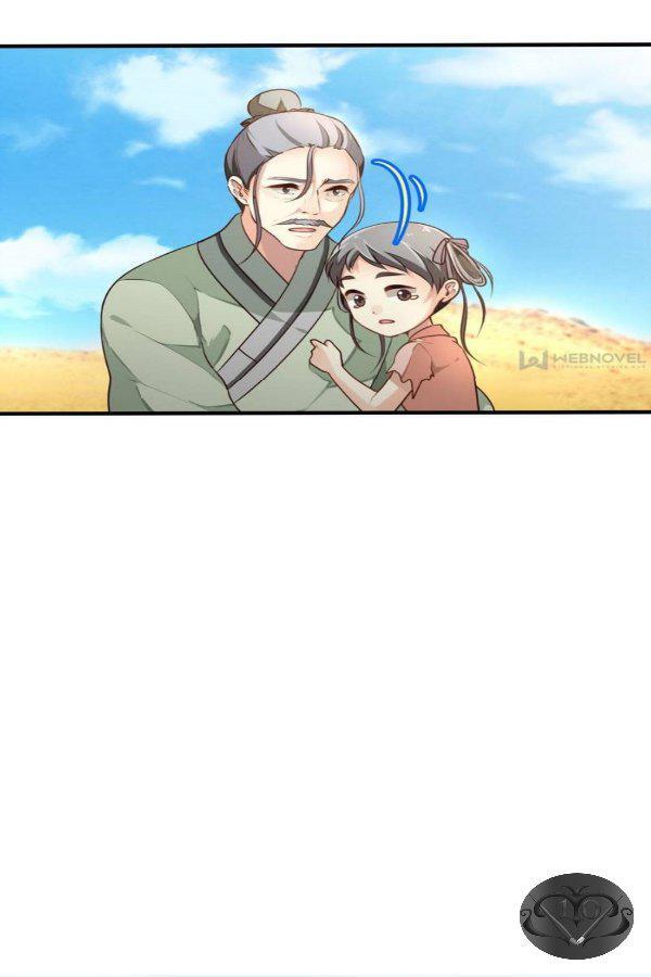 Capitulo 2 page 32