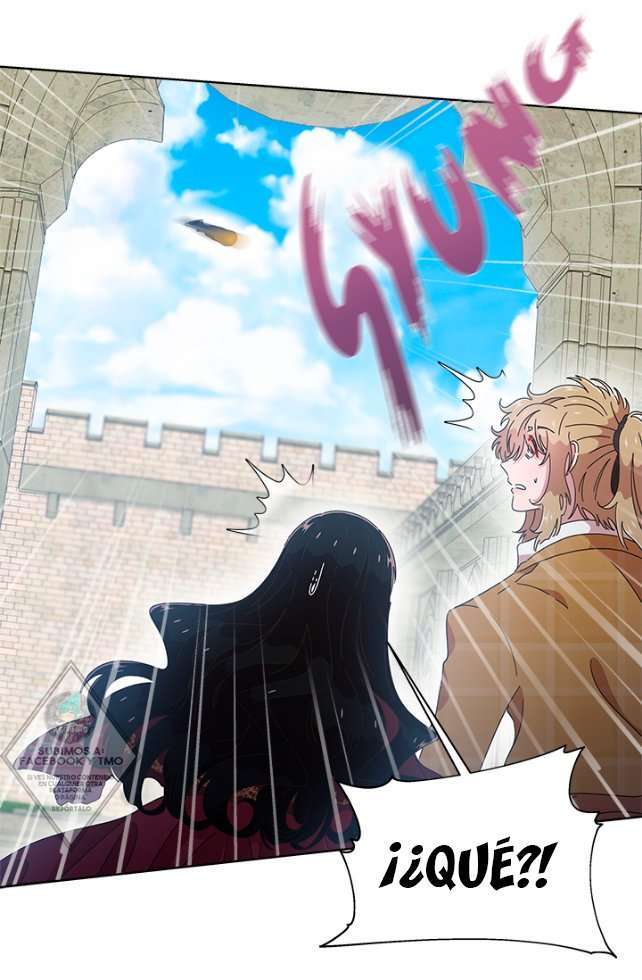 Capitulo 111 page 13