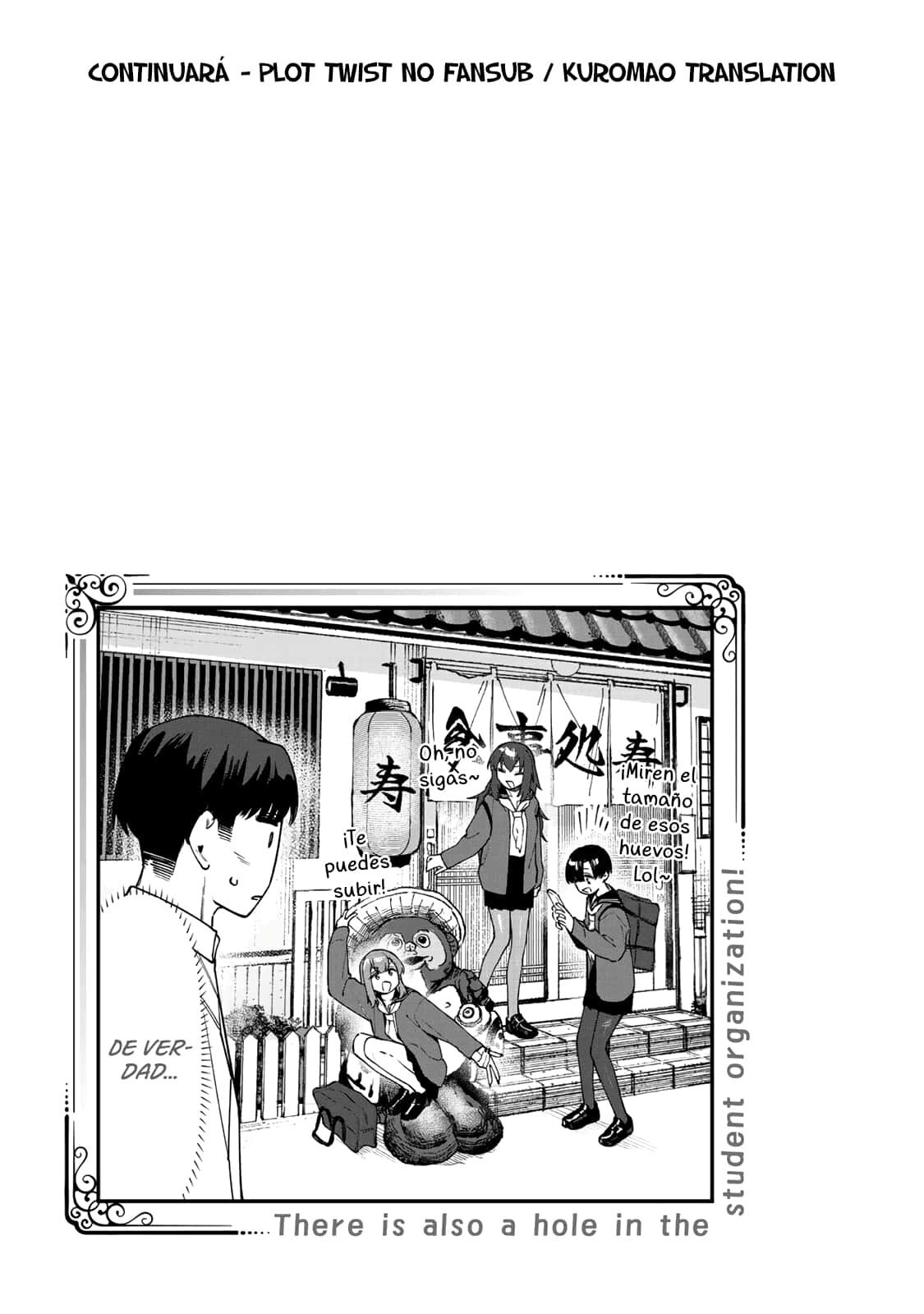 Capitulo 158 page 10