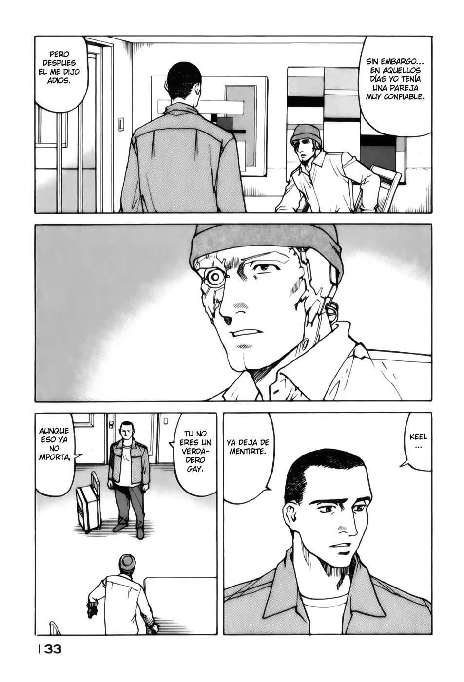 Capitulo 109 page 9