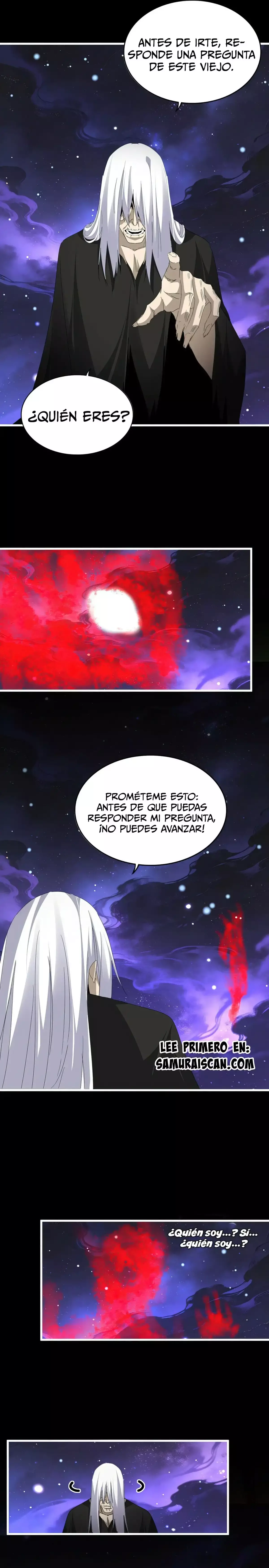 Capitulo 818 page 5