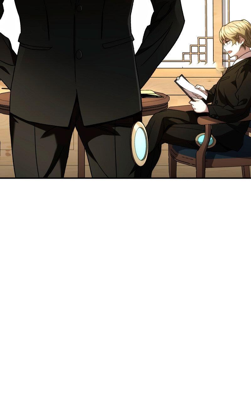 Capitulo 41 page 37