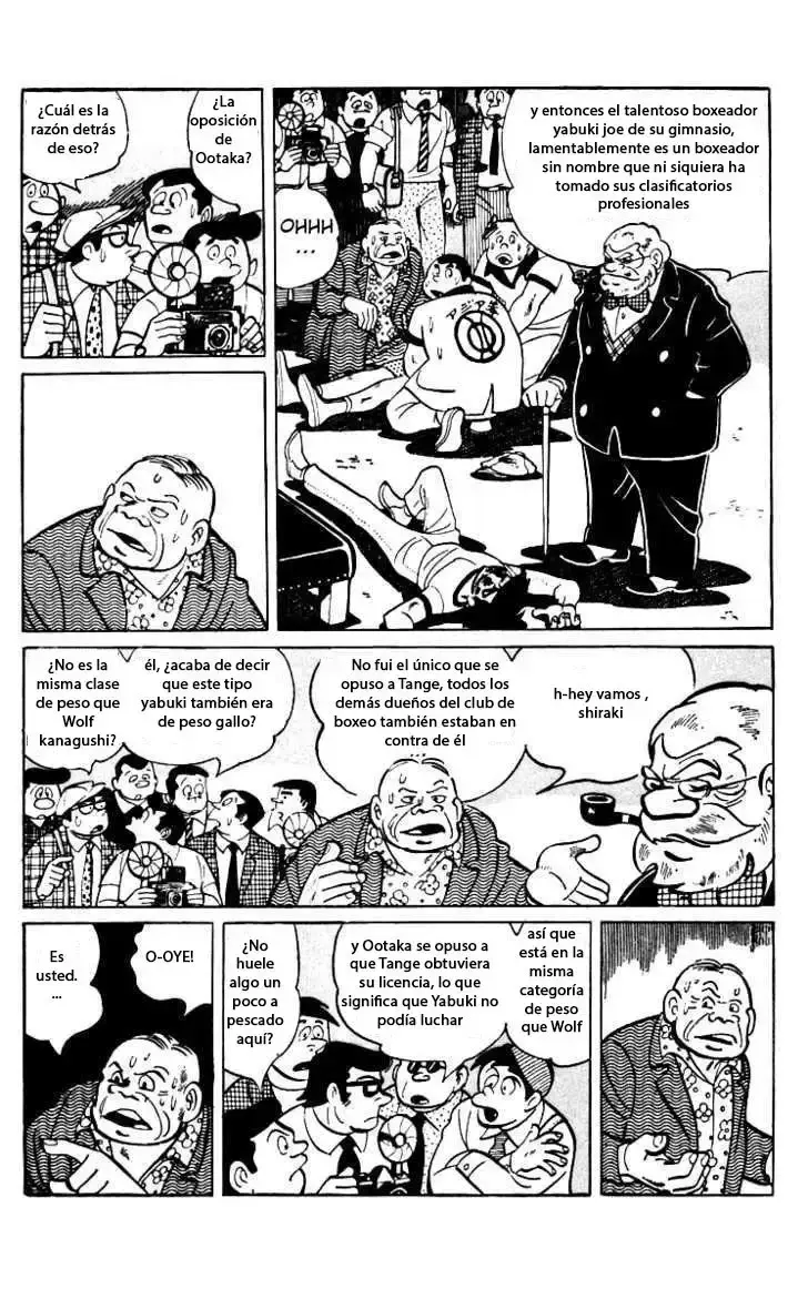 Capitulo 58 page 28