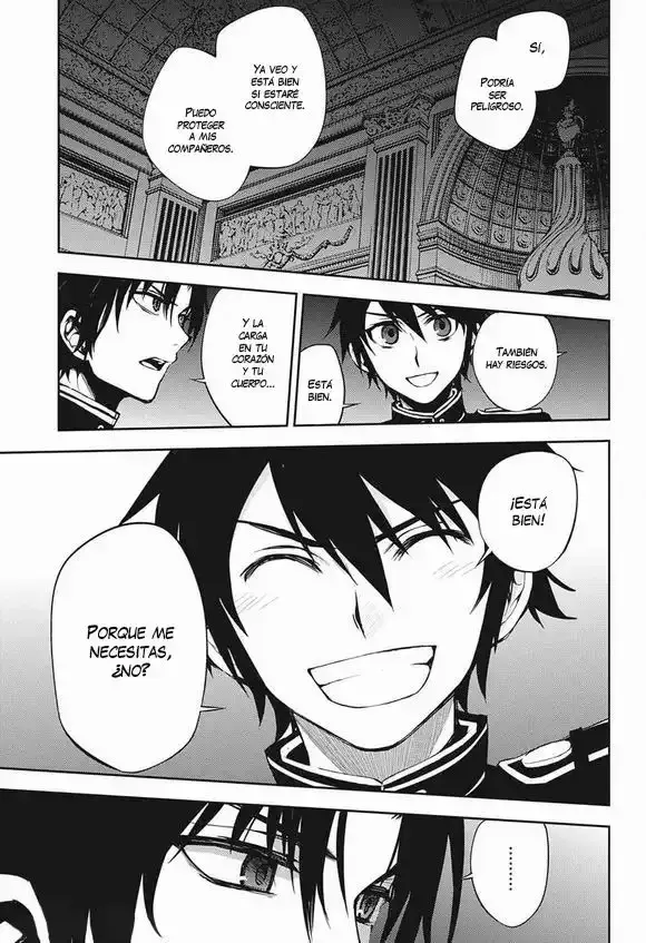 Capitulo 59 page 20