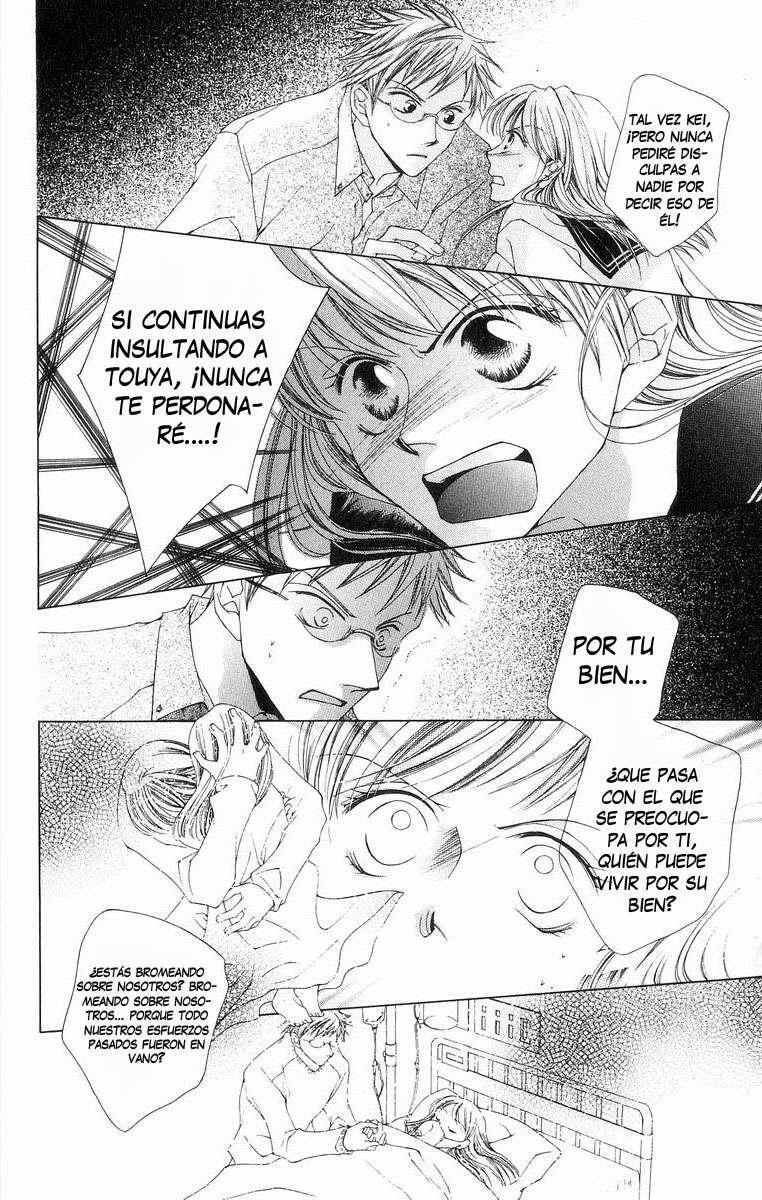 Capitulo 9 page 9