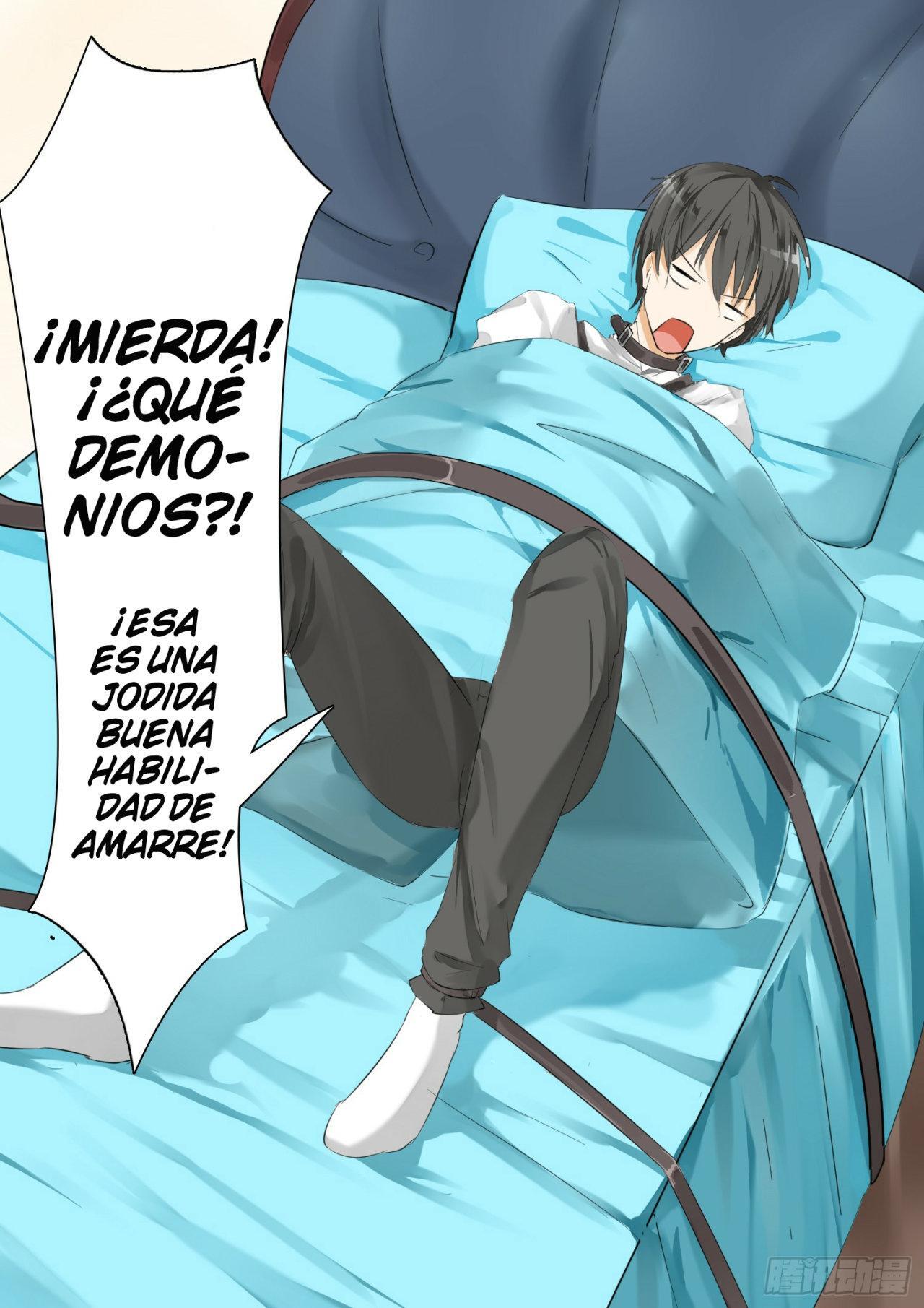 Capitulo 14 page 4