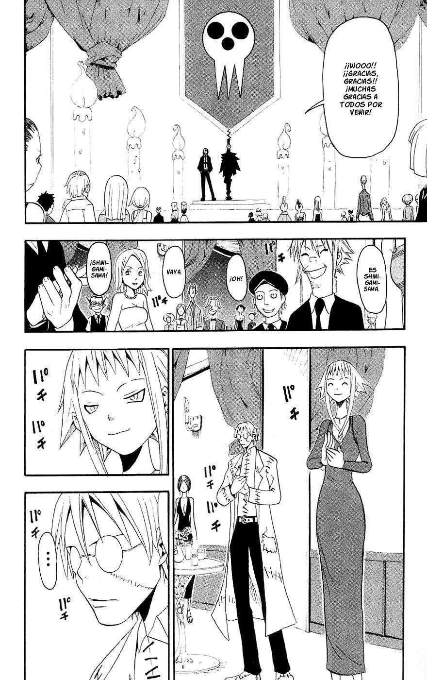 Capitulo 15 page 13