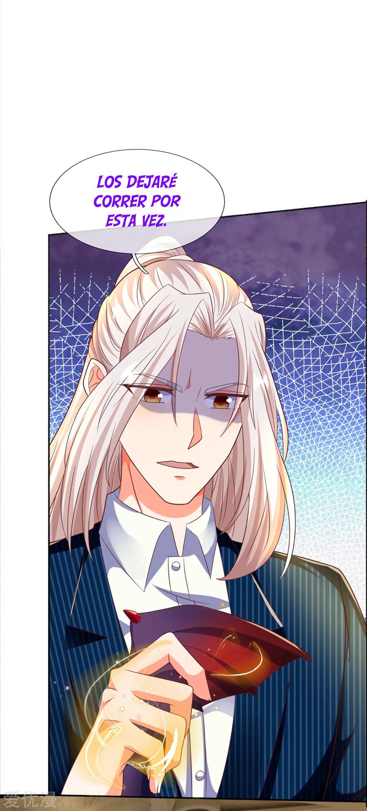 Capitulo 198 page 5