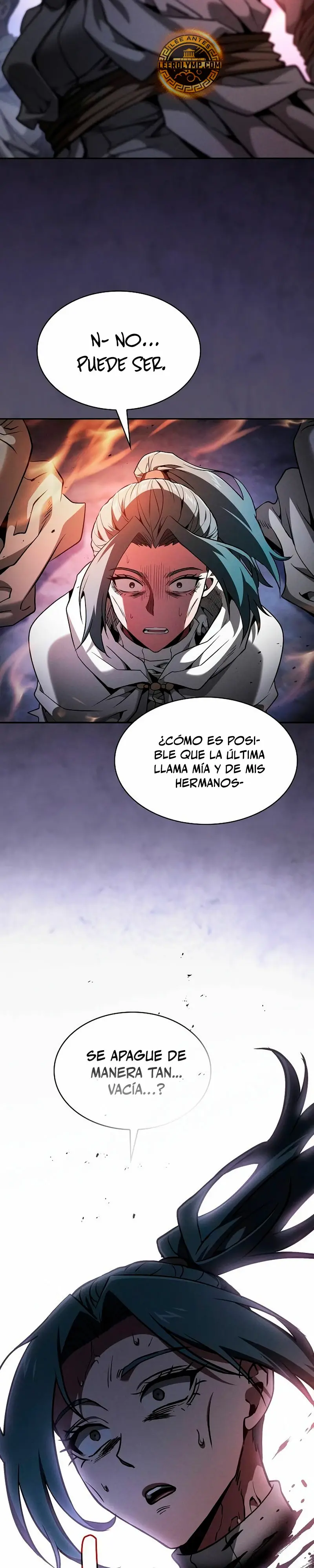 Capitulo 68 page 10
