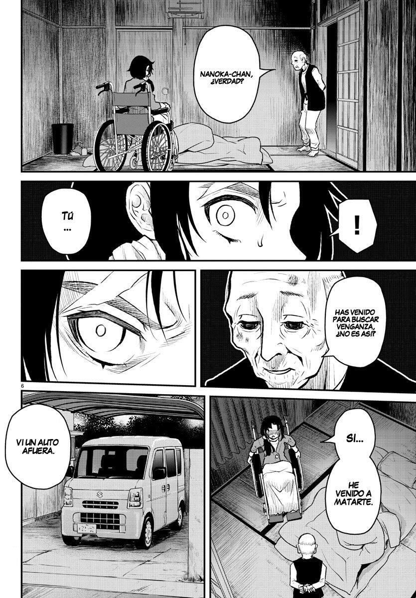 Capitulo 0.75 page 7