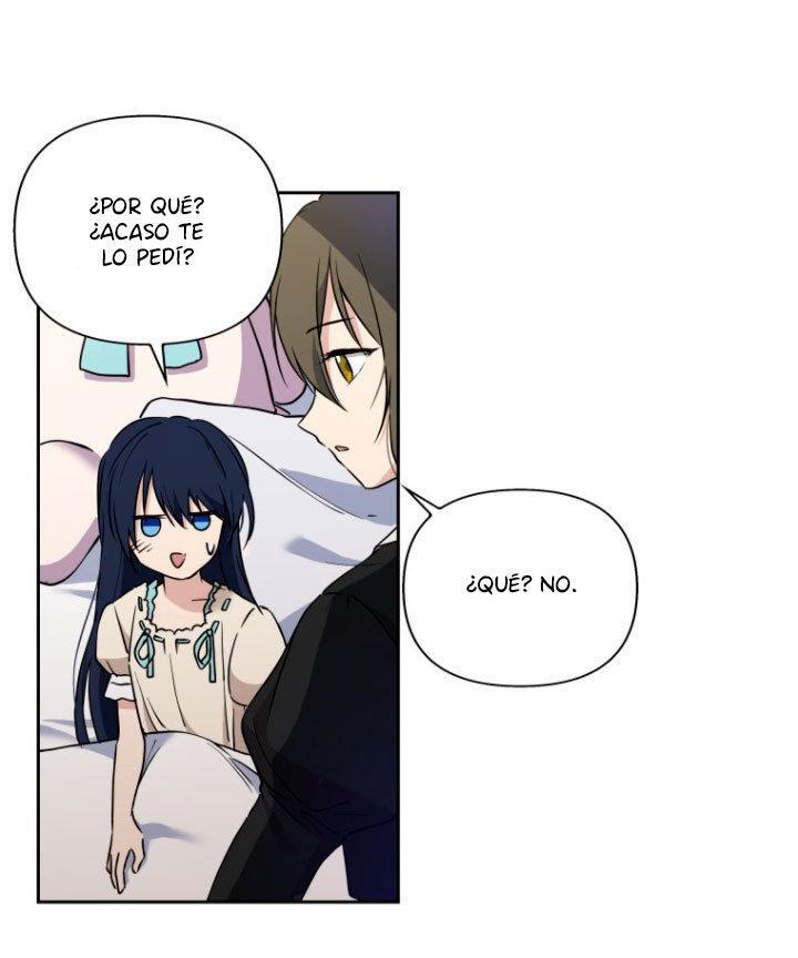 Capitulo 11 page 14