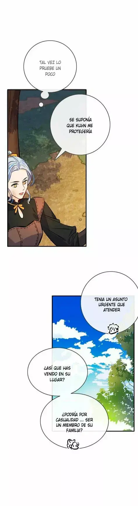 Capitulo 42 page 23