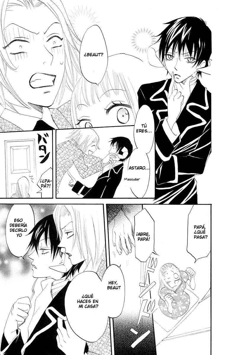 Capitulo 6 page 14