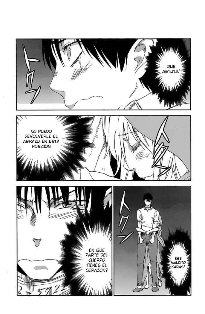 Capitulo 14 page 24