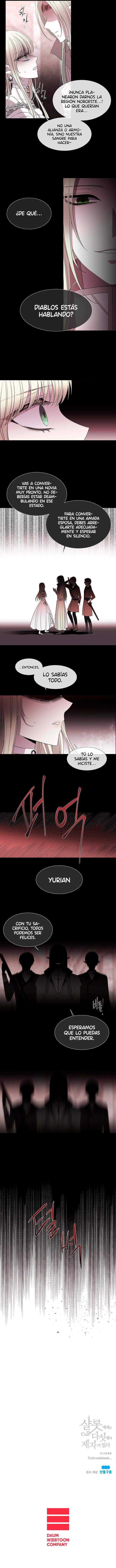 Capitulo 46 page 8